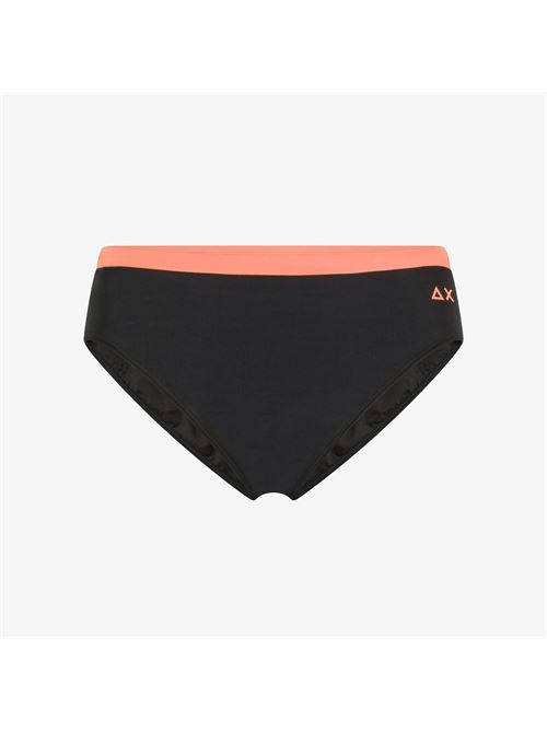 slip fluo detail SUN 68 BEACH | H3610311